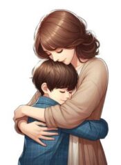 bc3b4ng20he1bb93ng20tuye1babft20say20truye1bb87n202025-17-4-1