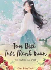 bc3b4ng20he1bb93ng20tuye1babft20say20truye1bb87n202025-176