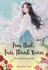 bc3b4ng20he1bb93ng20tuye1babft20say20truye1bb87n202025-176