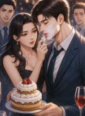 bc3b4ng20he1bb93ng20tuye1babft20say20truye1bb87n202025-18-1