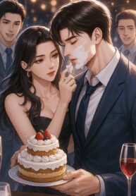 bc3b4ng20he1bb93ng20tuye1babft20say20truye1bb87n202025-18-1