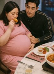 bc3b4ng20he1bb93ng20tuye1babft20say20truye1bb87n202025-18-10