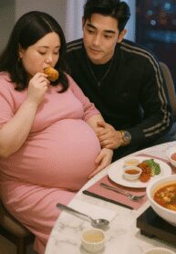 bc3b4ng20he1bb93ng20tuye1babft20say20truye1bb87n202025-18-10