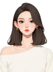 bc3b4ng20he1bb93ng20tuye1babft20say20truye1bb87n202025-18-11