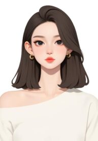 bc3b4ng20he1bb93ng20tuye1babft20say20truye1bb87n202025-18-11