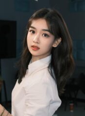 bc3b4ng20he1bb93ng20tuye1babft20say20truye1bb87n202025-18-2