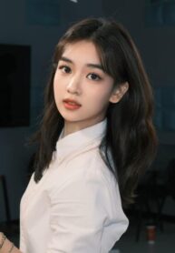 bc3b4ng20he1bb93ng20tuye1babft20say20truye1bb87n202025-18-2