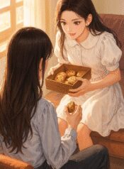 bc3b4ng20he1bb93ng20tuye1babft20say20truye1bb87n202025-18-4