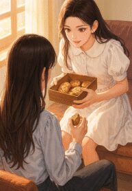 bc3b4ng20he1bb93ng20tuye1babft20say20truye1bb87n202025-18-4