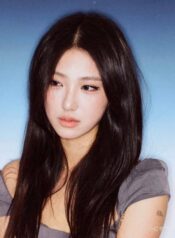 bc3b4ng20he1bb93ng20tuye1babft20say20truye1bb87n202025-18-6