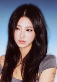 bc3b4ng20he1bb93ng20tuye1babft20say20truye1bb87n202025-18-6