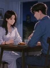 bc3b4ng20he1bb93ng20tuye1babft20say20truye1bb87n202025-18-7