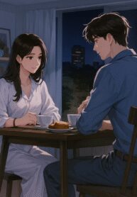 bc3b4ng20he1bb93ng20tuye1babft20say20truye1bb87n202025-18-7