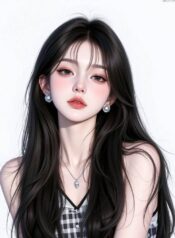 bc3b4ng20he1bb93ng20tuye1babft20say20truye1bb87n202025-18-8