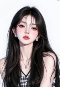 bc3b4ng20he1bb93ng20tuye1babft20say20truye1bb87n202025-18-8