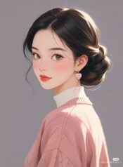 bc3b4ng20he1bb93ng20tuye1babft20say20truye1bb87n202025-18-9