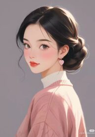 bc3b4ng20he1bb93ng20tuye1babft20say20truye1bb87n202025-18-9