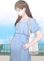 bc3b4ng20he1bb93ng20tuye1babft20say20truye1bb87n202025-19-1