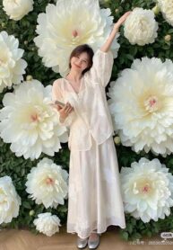 bc3b4ng20he1bb93ng20tuye1babft20say20truye1bb87n202025-19