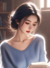 bc3b4ng20he1bb93ng20tuye1babft20say20truye1bb87n202025-19-2