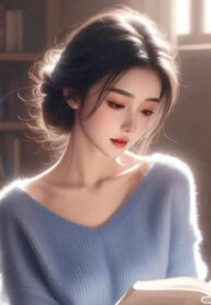 bc3b4ng20he1bb93ng20tuye1babft20say20truye1bb87n202025-19-2