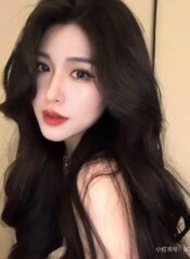 bc3b4ng20he1bb93ng20tuye1babft20say20truye1bb87n202025-19-5