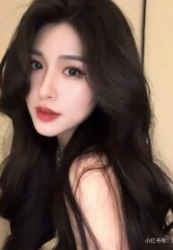 bc3b4ng20he1bb93ng20tuye1babft20say20truye1bb87n202025-19-5