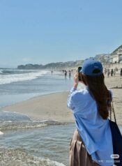 bc3b4ng20he1bb93ng20tuye1babft20say20truye1bb87n202025-196