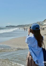 bc3b4ng20he1bb93ng20tuye1babft20say20truye1bb87n202025-196