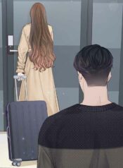 bc3b4ng20he1bb93ng20tuye1babft20say20truye1bb87n202025-2-1