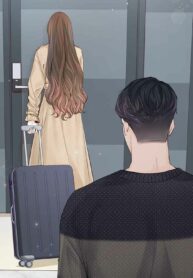 bc3b4ng20he1bb93ng20tuye1babft20say20truye1bb87n202025-2-1