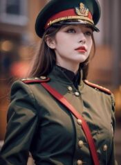 bc3b4ng20he1bb93ng20tuye1babft20say20truye1bb87n202025-2