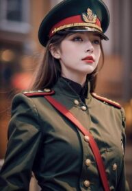 bc3b4ng20he1bb93ng20tuye1babft20say20truye1bb87n202025-2