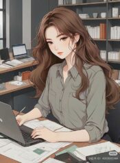 bc3b4ng20he1bb93ng20tuye1babft20say20truye1bb87n202025-2-2