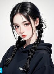 bc3b4ng20he1bb93ng20tuye1babft20say20truye1bb87n202025-2-3