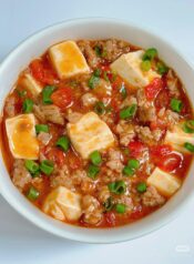 bc3b4ng20he1bb93ng20tuye1babft20say20truye1bb87n202025-2-4