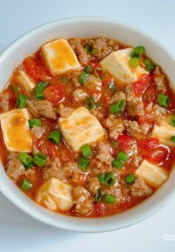 bc3b4ng20he1bb93ng20tuye1babft20say20truye1bb87n202025-2-4