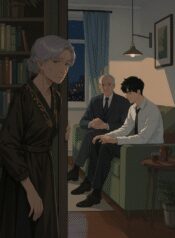 bc3b4ng20he1bb93ng20tuye1babft20say20truye1bb87n202025-2-5