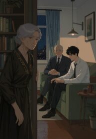 bc3b4ng20he1bb93ng20tuye1babft20say20truye1bb87n202025-2-5