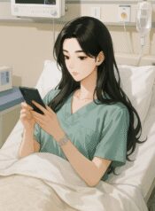 bc3b4ng20he1bb93ng20tuye1babft20say20truye1bb87n202025-2-6