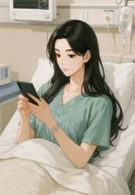 bc3b4ng20he1bb93ng20tuye1babft20say20truye1bb87n202025-2-6