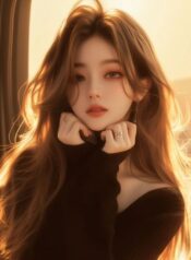 bc3b4ng20he1bb93ng20tuye1babft20say20truye1bb87n202025-20-1-1