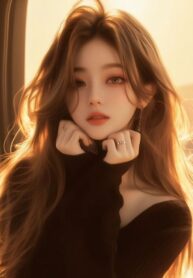 bc3b4ng20he1bb93ng20tuye1babft20say20truye1bb87n202025-20-1-1