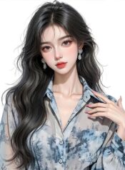 bc3b4ng20he1bb93ng20tuye1babft20say20truye1bb87n202025-20-1-2