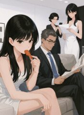 bc3b4ng20he1bb93ng20tuye1babft20say20truye1bb87n202025-20-1-3