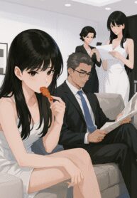 bc3b4ng20he1bb93ng20tuye1babft20say20truye1bb87n202025-20-1-3