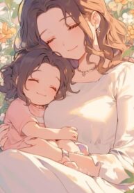 bc3b4ng20he1bb93ng20tuye1babft20say20truye1bb87n202025-20-1-4