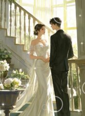 bc3b4ng20he1bb93ng20tuye1babft20say20truye1bb87n202025-20-1-5