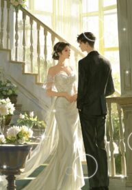 bc3b4ng20he1bb93ng20tuye1babft20say20truye1bb87n202025-20-1-5