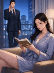 bc3b4ng20he1bb93ng20tuye1babft20say20truye1bb87n202025-20